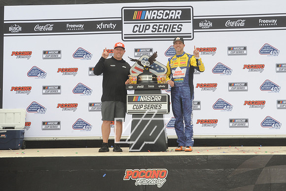 PR-400-TGAG_715
