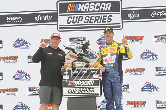 PR-400-TGAG_716
