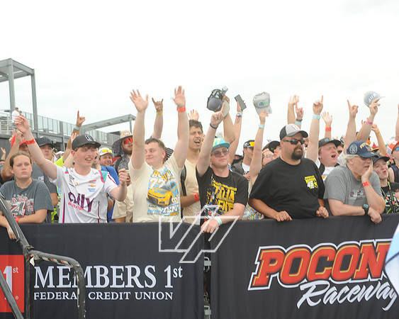 PR-400-TGAG_733