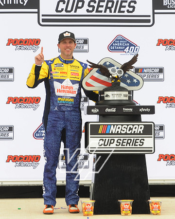 PR-400-TGAG_738