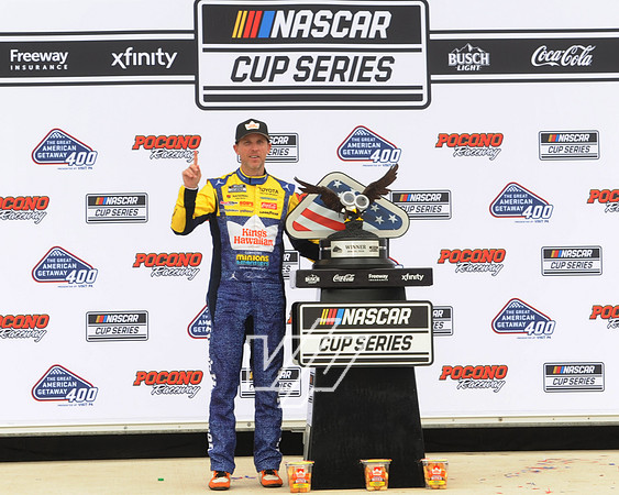 PR-400-TGAG_737