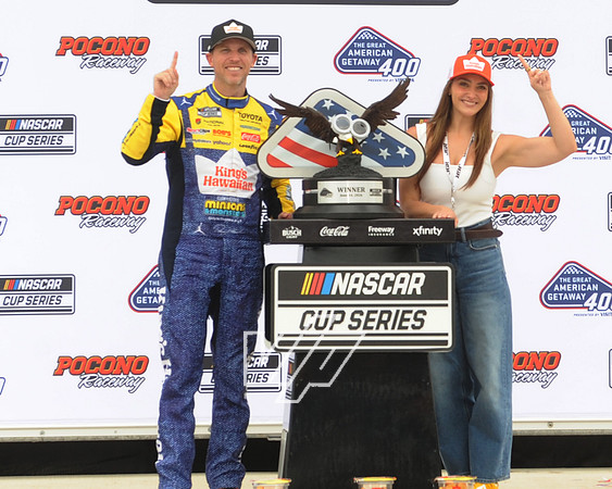 PR-400-TGAG_750