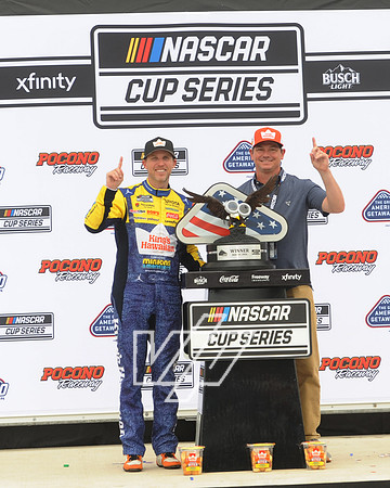 PR-400-TGAG_746