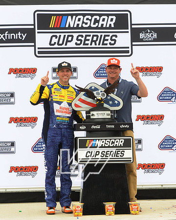 PR-400-TGAG_748