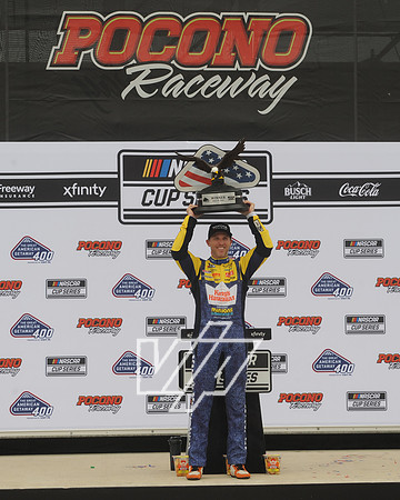 PR-400-TGAG_759