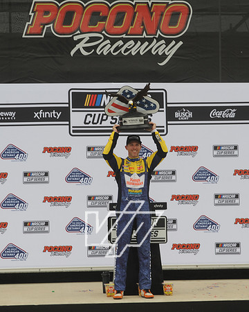PR-400-TGAG_761