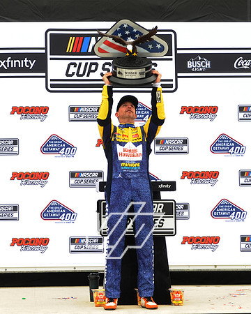 PR-400-TGAG_766
