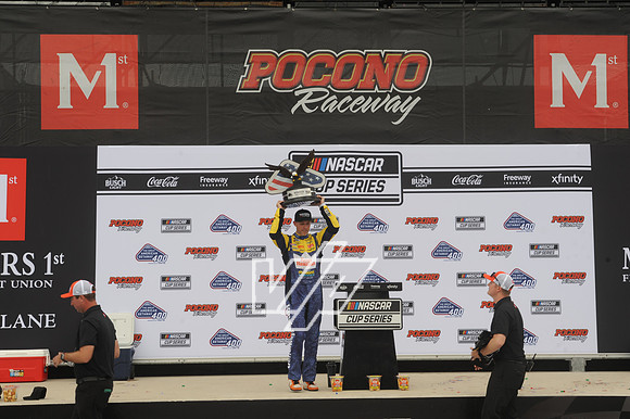 PR-400-TGAG_755