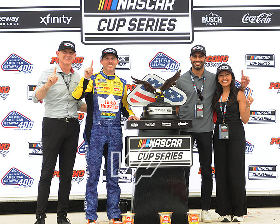 PR-400-TGAG_772