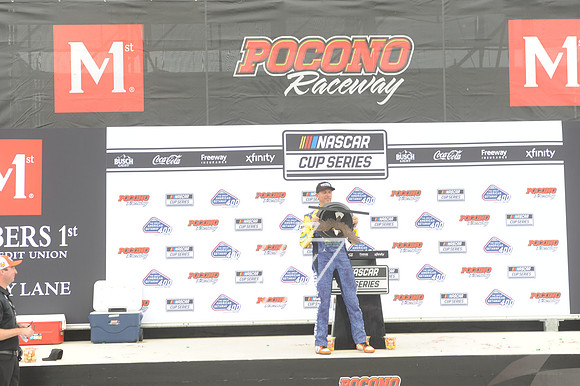 PR-400-TGAG_768