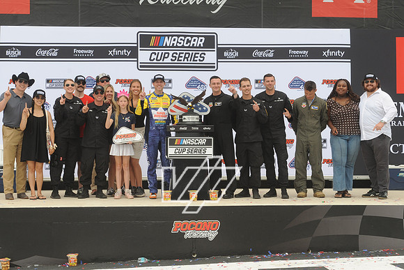 PR-400-TGAG_812