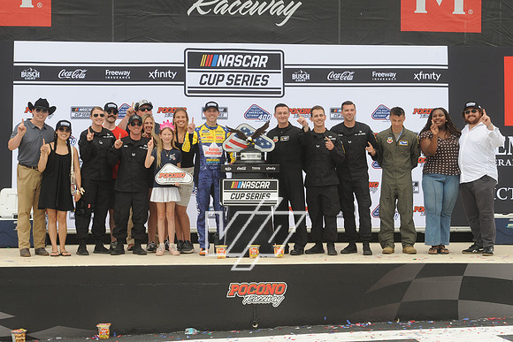 PR-400-TGAG_813