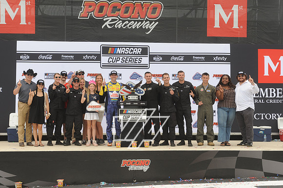PR-400-TGAG_814
