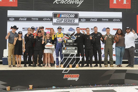 PR-400-TGAG_815
