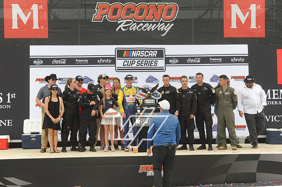 PR-400-TGAG_810