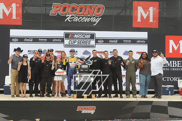 PR-400-TGAG_819