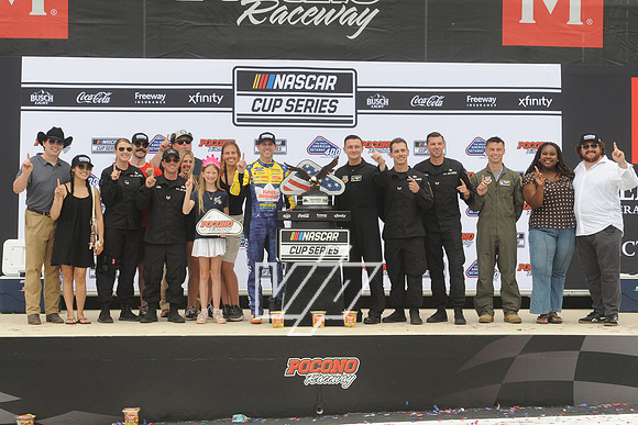 PR-400-TGAG_817