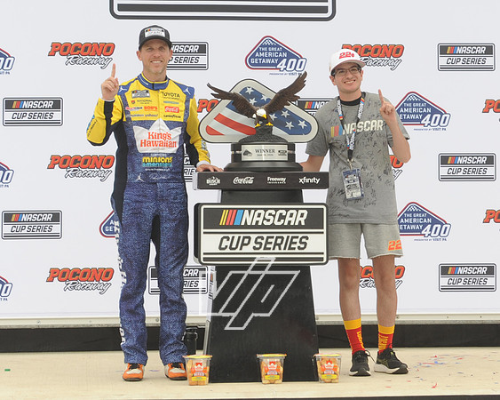 PR-400-TGAG_822