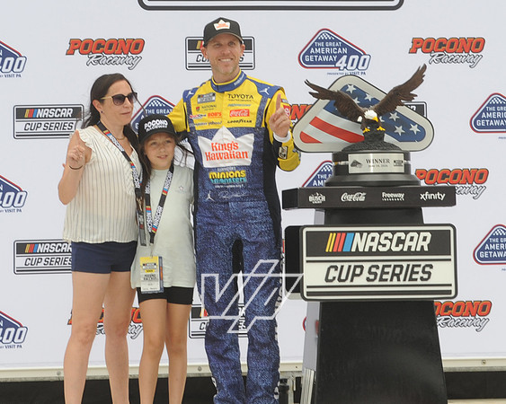 PR-400-TGAG_831