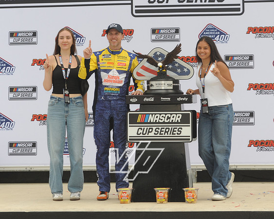 PR-400-TGAG_836