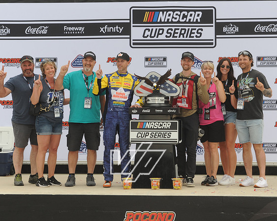 PR-400-TGAG_839