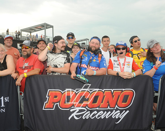 PR-400-TGAG_859