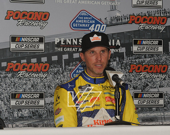 PR-400-TGAG_863