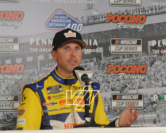 PR-400-TGAG_869