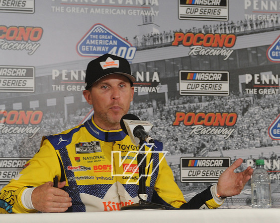 PR-400-TGAG_871