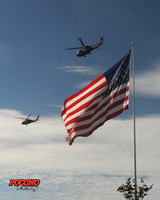 GOLD STAR FAMILIES Recognitions