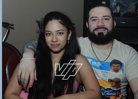 PSR-26April_236