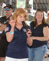 PR-400-TGAG_094