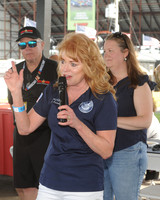 PR-400-TGAG_095