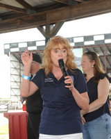 PR-400-TGAG_097