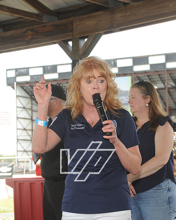 PR-400-TGAG_097