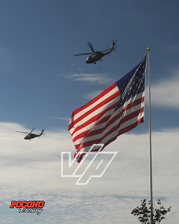 PR-400-TGAG_049fx_8x10_logo