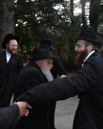 Pcn_Mikvah_324