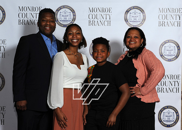 BHMPL_029