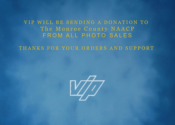DONATION NOTE _008