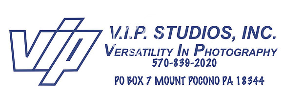 VIP studios