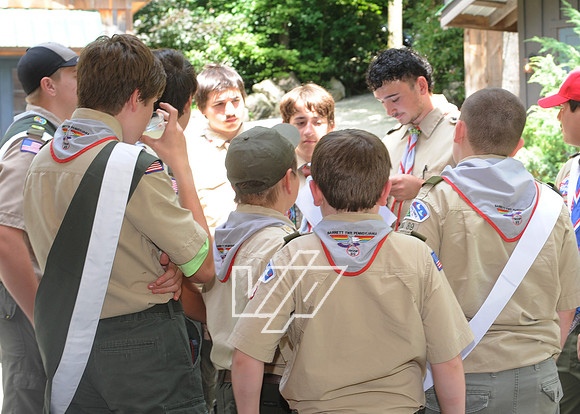 Pasquale-EagleScout_057