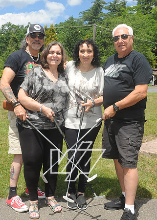 PSR-20JUNE_019