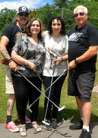PSR-20JUNE_020