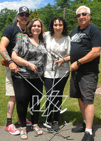 PSR-20JUNE_020