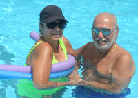 PSR-20JUNE_023
