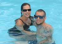 PSR-20JUNE_027