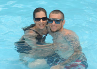 PSR-20JUNE_026