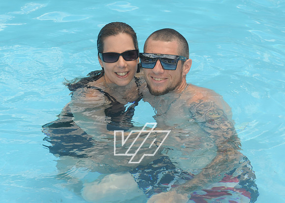 PSR-20JUNE_026