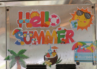 JUNE