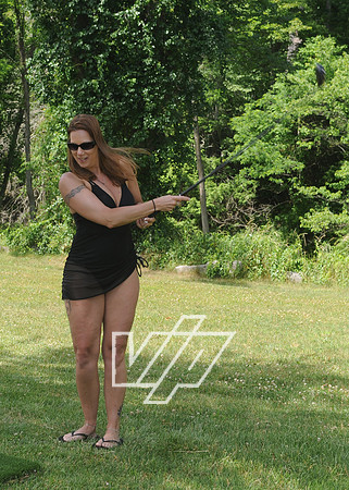 PSR-20JUNE_055